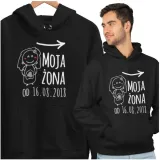 bluza-super-prezent-dla-meza-z-data-slubu-fun