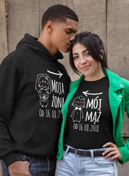bluza-super-prezent-dla-meza-z-data-slubu-fun-rozmiar-xxl