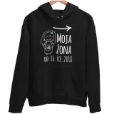 bluza-super-prezent-dla-meza-z-data-slubu-fun-material-dominujacy-bawelna
