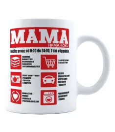 kubek-mama-firma-roku