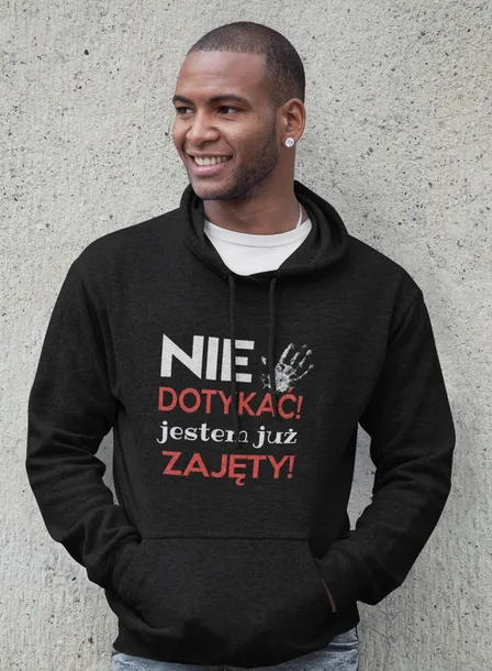 bluza-nie-dotykac-super-prezent-dla-chlopaka-rozmiar-xxl