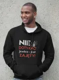 bluza-nie-dotykac-super-prezent-dla-chlopaka-rozmiar-xxl