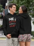 bluza-nie-dotykac-super-prezent-dla-chlopaka-kolor-wielokolorowy