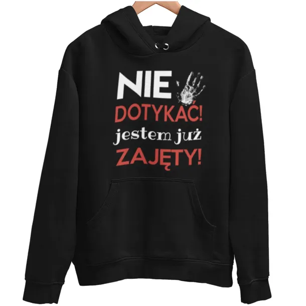 bluza-nie-dotykac-super-prezent-dla-chlopaka-material-dominujacy-bawelna