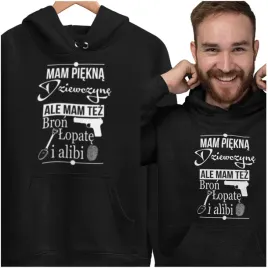 bluza-z-kapturem-super-prezent-na-dzien-chlopaka