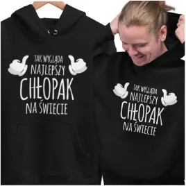 bluza-prezent-tak-wyglada-najlepszy-chlopak