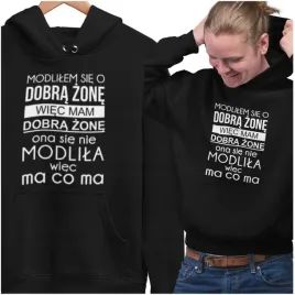 bluza-kangur-dla-niego-ma-co-ma-zabawny-prezent