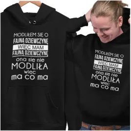 bluza-mam-fajna-dziewczyne-prezent-na-urodziny