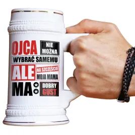 kufel-do-piwa-dla-taty-prezent-na-dzien-ojca