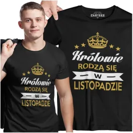 koszulka-duza-prezent-dla-super-faceta-urodziny