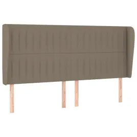 zaglowek-uszak-taupe-183x23x118-128-cm-tkanina