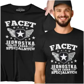 koszulka-meska-walentynki-facet-do-zadan-prezent