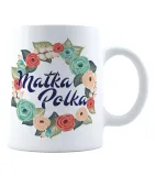 kubek-matka-polka