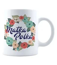 kubek-matka-polka