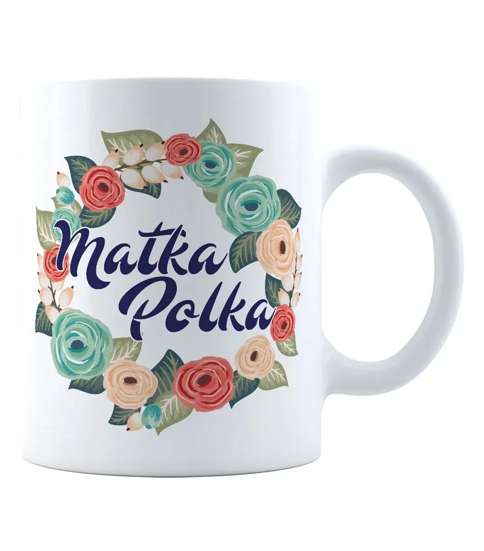 kubek-matka-polka