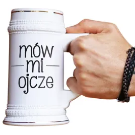 kufel-do-piwa-500ml-mow-mi-ojcze-prezent-dla-taty