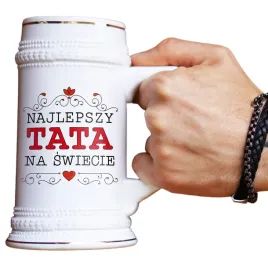 kufel-do-piwa-dla-najlepszego-taty-na-swiecie