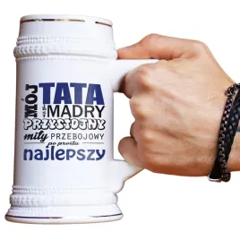 kufel-do-piwa-500-ml-dla-taty-prezent-dla-ojca