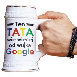 kufel-do-piwa-dla-taty-google-prezent-smieszny