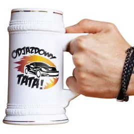 kufel-do-piwa-500-ml-odjazdowy-tata-prezent