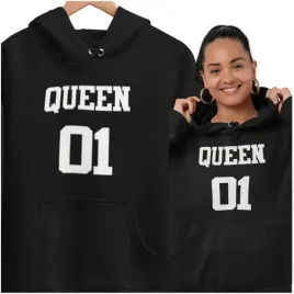 bluza-na-urodziny-super-prezent-dla-niej-queen-01