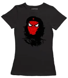 koszulka-damska-spider-revolution