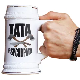 kufel-smieszny-prezent-dla-taty-ojca-psychopata