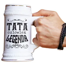 kufel-do-piwa-tata-czlowiek-legenda-prezent-ojca