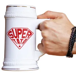 kufel-do-piwa-super-tata-super-man-prezent-ojca