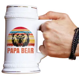 kufel-do-piwa-tata-bear-prezent-na-dzien-ojca