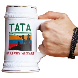 kufel-do-piwa-taty-ktory-jest-wedkarzem-prezent