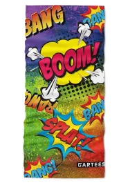 komin-buffa-bandana-maska-na-twarz-boom-splat-bom