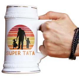 kufel-do-piwa-super-tata-prezent-taty-dzien-ojca