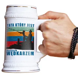 kufel-do-piwa-dla-taty-wedkarza-dzien-ojca-piwo