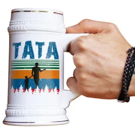 kufel-do-piwa-dla-taty-dzien-ojca-prezent-500-ml