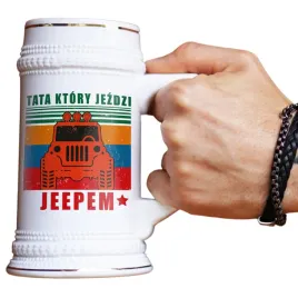 kufel-do-piwa-dla-taty-ktory-jezdzi-jeepem-prezent