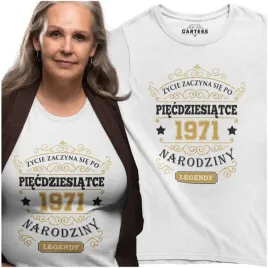 t-shirt-damski-1971-narodziny-legendy-prezent-50
