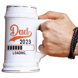 kufel-do-piwa-na-przyszlego-taty-2023-prezent