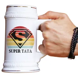 kufel-do-piwa-500-ml-super-tata-prezent-dla-ojca