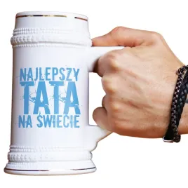 kufel-do-piwa-tata-najlepszy-tata-na-swiecie-piwo