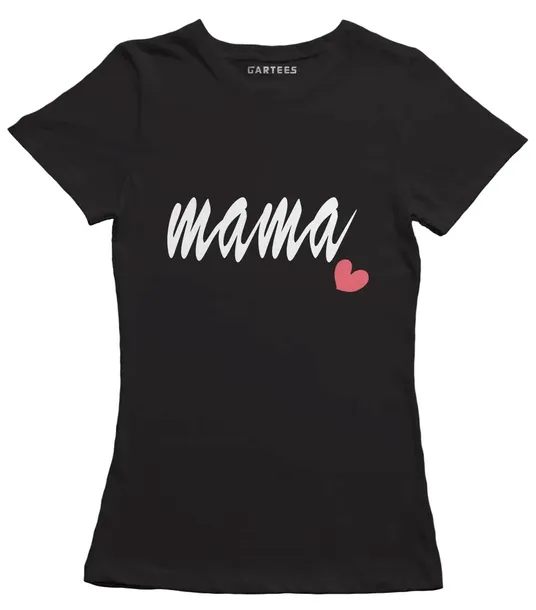 koszulka-damska-mama-serce-plec-produkt-damski