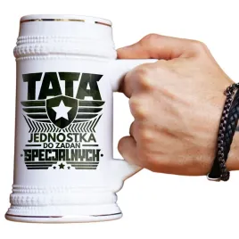 kufel-do-piwa-tata-jednostka-do-zadan-specjalnych