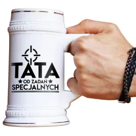 kufel-do-piwa-tata-do-zadan-specjalnych-prezent