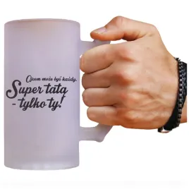 kufel-do-piwa-dla-taty-prezent-na-dzien-ojca