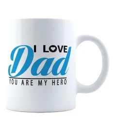 kubek-i-love-my-dad-you-are-my-hero