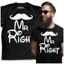 koszulka-meska-mr-right-twoje-dowolne-imie-prezent