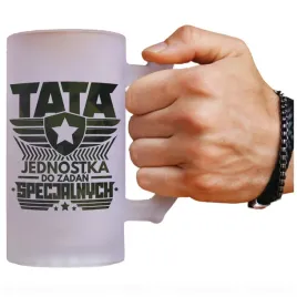 kufel-do-piwa-dla-taty-prezent-dzien-ojca-tata