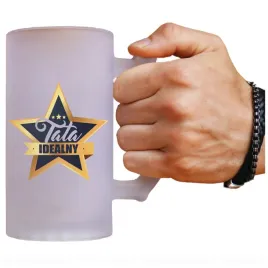 kufel-do-piwa-500-ml-tata-idealny-prezent-ojca