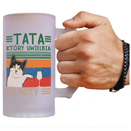 kufel-do-piwa-dla-taty-ktory-uwielbia-koty-ojca
