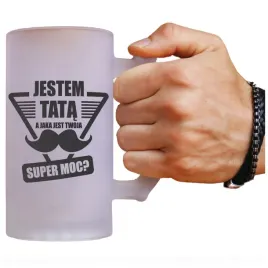 kufel-do-piwa-jestem-tata-a-jaka-jest-twoja-moc